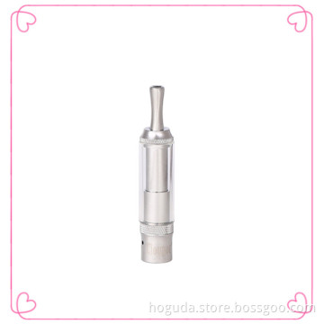 Cloutank M3 Kit Wholesale New Product Top Quality Dry Herb Cloutank M3 Kit Best Selling Best Price Dry Herb Cloutank M3 Kit